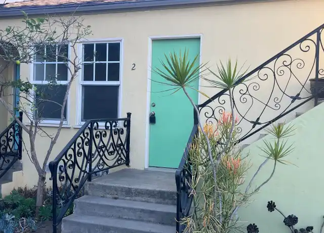 Property at 1784 County Highway S21 Unit 2, Encinitas, CA, 92024, 1 bed, 1 bath, [object Object]