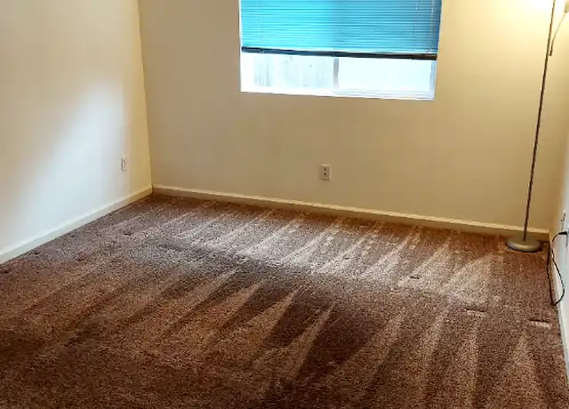 Property at 1625 Dreamy Way, Sacramento, CA, 95835, 1 bed, 1 bath, [object Object]