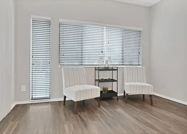 Property at Augusta Court Apartments - 1819 Augusta Dr, Houston, TX, 77057, 1-2 bed, 2 baths, [object Object]