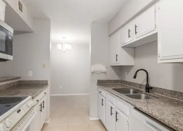 Property at 10555 Turtlewood Ct #412, Houston, TX, 77072, 2 beds, 2 baths, [object Object]