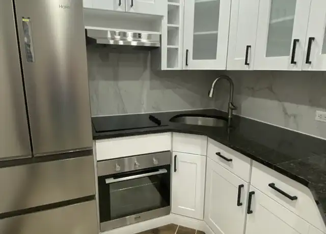 Property at 16437 95th St, Howard Beach, NY, 11414, 1 bed, 1 bath, [object Object]