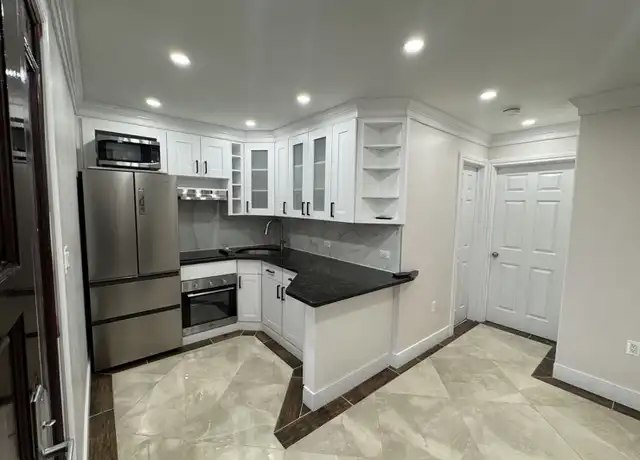 Property at 16437 95th St, Howard Beach, NY, 11414, 1 bed, 1 bath, [object Object]