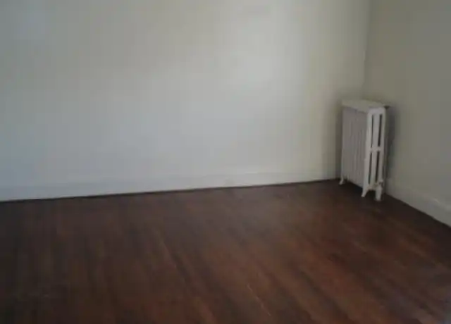 Property at 1444 Commonwealth Ave Unit 21, Brighton, MA, 02135, 1 bed, 1 bath, [object Object]