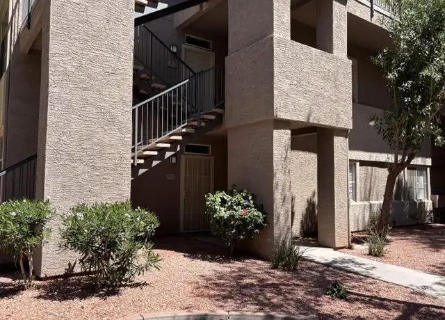 Property at 3830 E Lakewood Pkwy E #1078, Phoenix, AZ, 85048, 2 beds, 2 baths, [object Object]