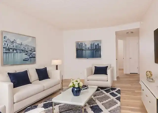 Property at 3551 Baltimore Ave Unit 2, Pueblo, CO, 81008, 1 bed, 1 bath, [object Object]