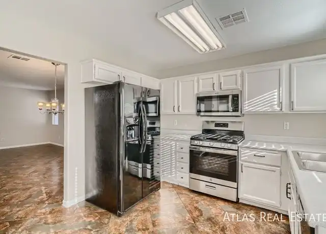 Property at 4256 Sky Sands St, Las Vegas, NV, 89147, 5 beds, 2.5 baths, [object Object]