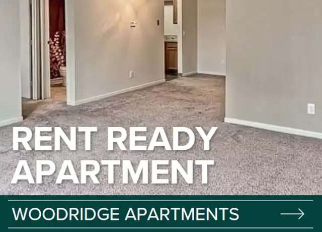 Property at 5806 S 141st Plz Unit 7-14, Omaha, NE, 68137, 1 bed, 1 bath, [object Object]