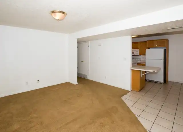 Property at 1388 N 1300 W, Orem, UT, 84057, 3 beds, 2 baths, [object Object]