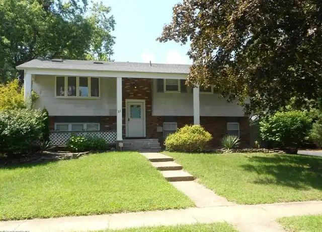 Property at 31 Arizona Ave, Jackson, NJ, 08527, 4 beds, 2 baths, [object Object]