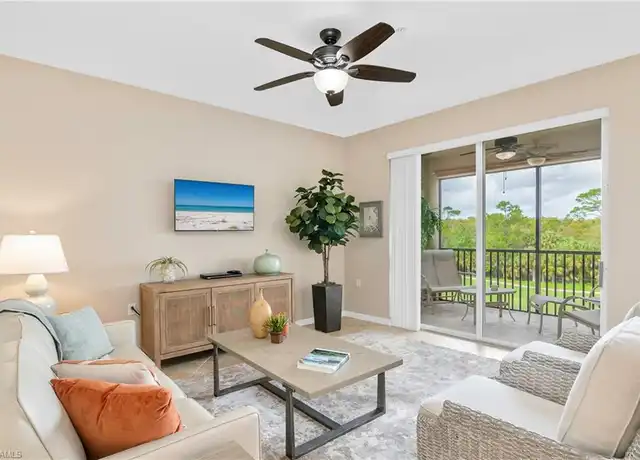 Property at 10321 Heritage Bay Blvd #1541, Naples, FL, 34120, 2 beds, 2 baths, [object Object]
