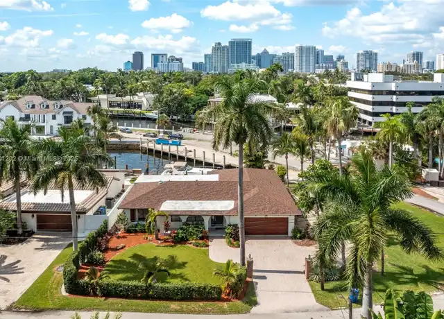 Property at 325 Isle of Capri Dr, Fort Lauderdale, FL, 33301, 5 beds, 2 baths, [object Object]