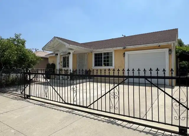 Property at 14018 Benbow St, Baldwin Park, CA, 91706, 3 beds, 2 baths, [object Object]
