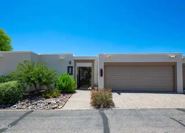 Property at 6800 E Dorado Ct, Tucson, AZ, 85715, 3 beds, 2 baths, [object Object]