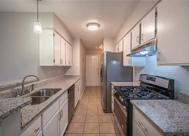 Property at 12901 Chromite St Unit A, Austin, TX, 78727, 3 beds, 2 baths, [object Object]