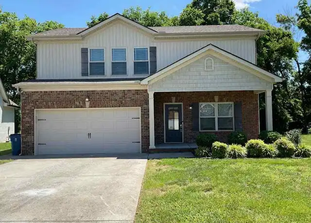 Property at 510 Ruby Oaks Ln, Murfreesboro, TN, 37128, 4 beds, 2.5 baths, [object Object]