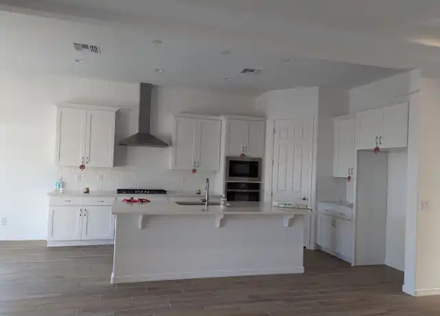Property at 15681 W Jefferson St, Goodyear, AZ, 85338, 4 beds, 3 baths, [object Object]