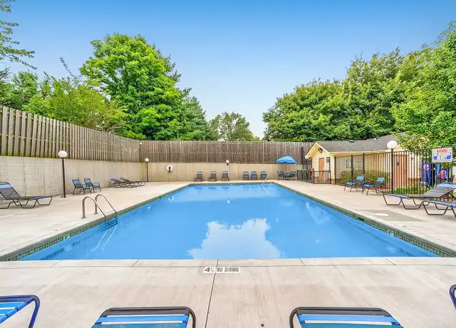 Property at Springview Apartments - 4166 Bell Rd, Newburgh, IN, 47630, 2 beds, 2 baths, [object Object]