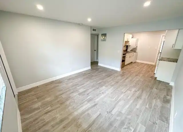 Property at 1319 Douglass Ave, West Palm Beach, FL, 33401, 2 beds, 1 bath, [object Object]