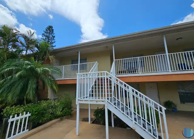 Property at 117 N Evergreen Ave, Clearwater, FL, 33755, 1 bed, 1 bath, [object Object]