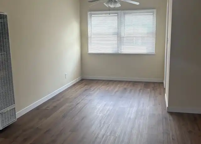 Property at 9016 Reading Ave Unit 9018, Westchester, CA, 90045, 2 beds, 1 bath, [object Object]