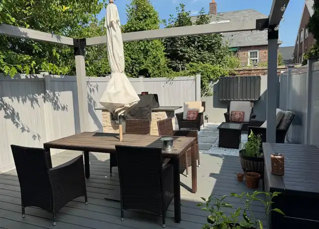 Property at 2027 26th St, Astoria, NY, 11105, 3 beds, 1 bath, [object Object]