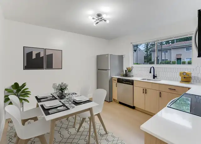 Property at Indian Oaks Townhomes - 6200 Old Harding Hwy, Mays Landing, NJ, 08330, 2 beds, 2 baths, [object Object]