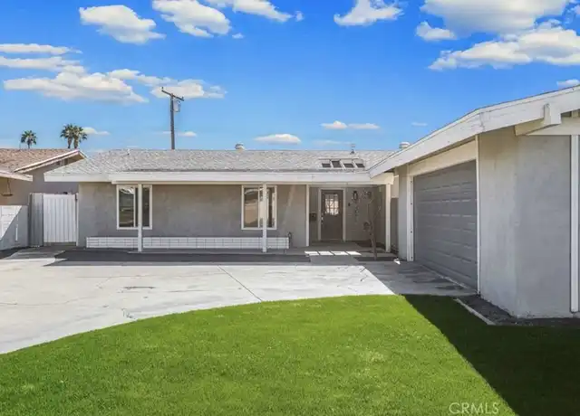 Property at 81871 Victoria St, Indio, CA, 92201, 4 beds, 2 baths, [object Object]