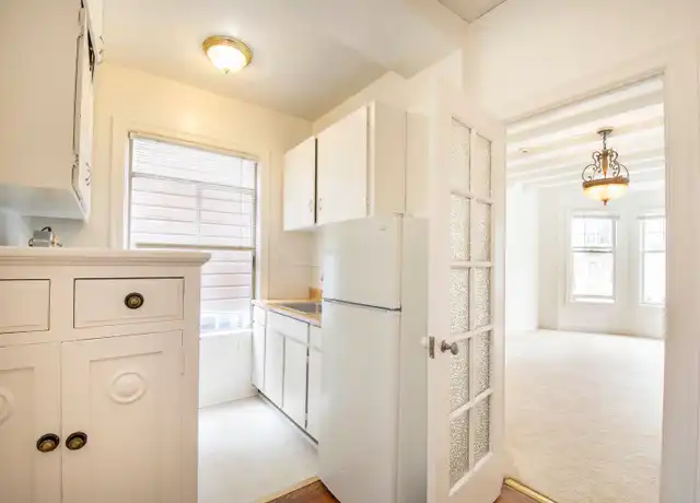 Property at 601 Lake St Unit 3, San Francisco, CA, 94118, 0 beds, 1 bath, [object Object]