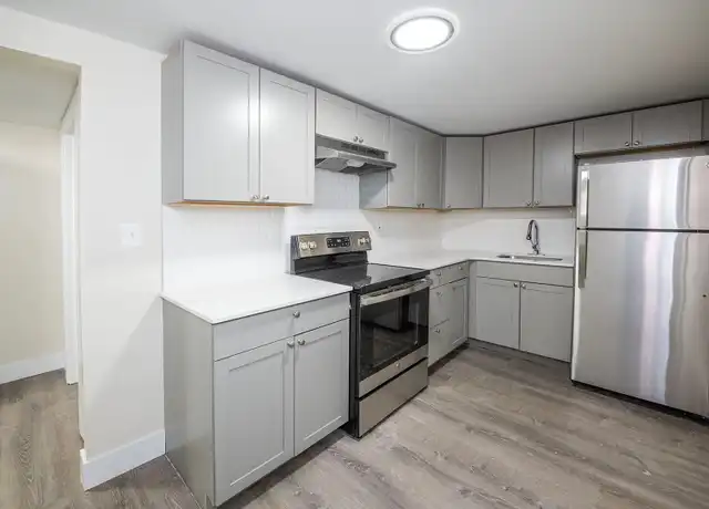 Property at 3901 E Roosevelt Blvd, Philadelphia, PA, 19124, 1 bed, 1 bath, [object Object]