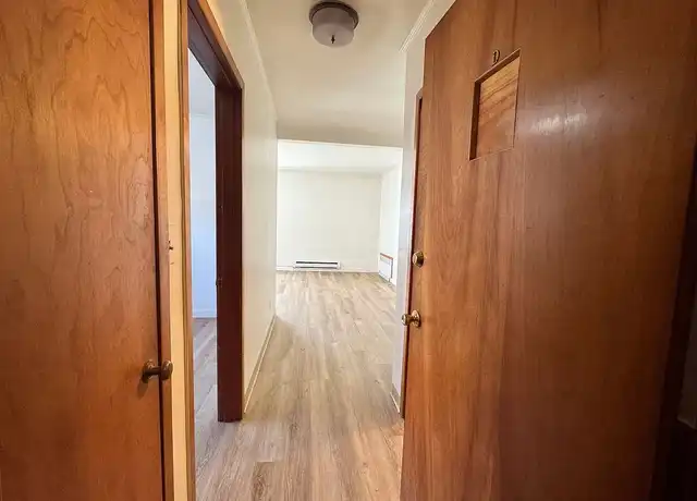 Property at 1806 W Pacific Ave, Spokane, WA, 99201, 1 bed, 1 bath, [object Object]