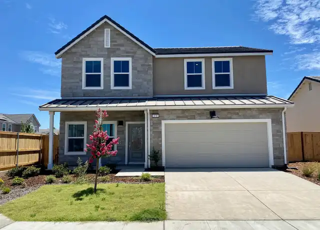 Property at 978 Lester Ave, Clovis, CA, 93619, 4 beds, 2.5 baths, [object Object]