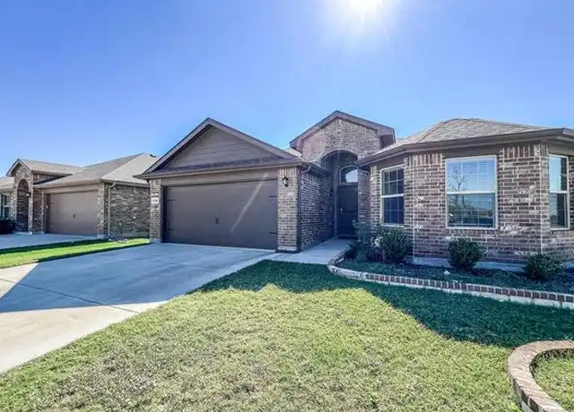 Property at 6361 Porthole Ln, Fort Worth, TX, 76179, 4 beds, 2 baths, [object Object]