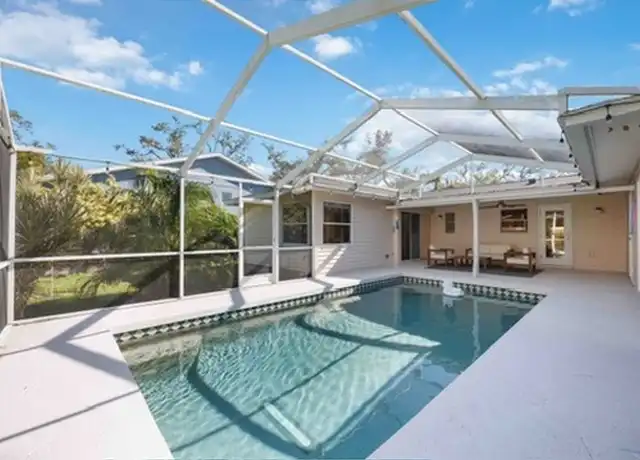Property at 2575 Hyde Park St, Sarasota, FL, 34239, 3 beds, 3 baths, [object Object]