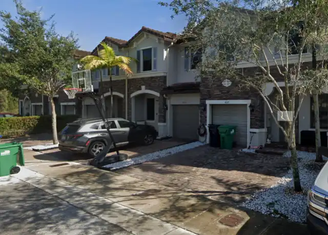 Property at 4219 SW 164th Ct Unit 164, Miami, FL, 33185, 3 beds, 2 baths, [object Object]