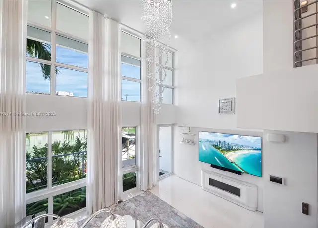 Property at 31 N Shore Dr Unit 31, Miami Beach, FL, 33141, 3 beds, 3.5 baths, [object Object]