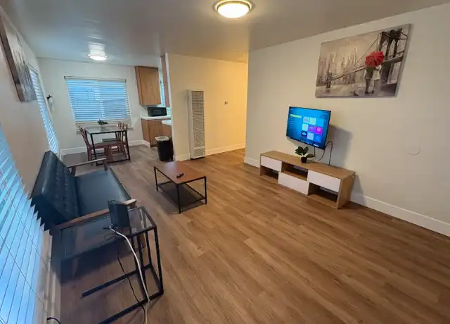 Property at 1631 B Ave Unit 5, National City, CA, 91950, 2 beds, 1 bath, [object Object]
