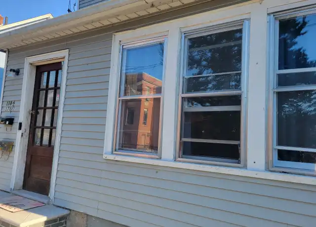 Property at 178 Spruce St Unit 2, Manchester, CT, 06040, 2 beds, 1 bath, [object Object]