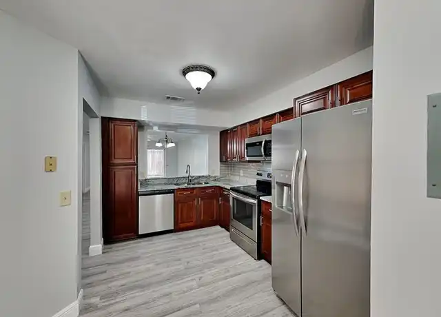 Property at 2956 Clubview Dr, Orlando, FL, 32822, 2 beds, 2 baths, [object Object]