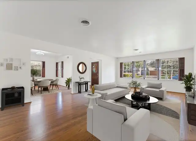 Property at 4047 Merrick St, Houston, TX, 77025, 3 beds, 2 baths, [object Object]
