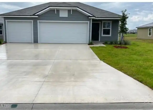 Property at 3541 Lawton Pl, Green Cove Springs, FL, 32043, 4 beds, 2 baths, [object Object]
