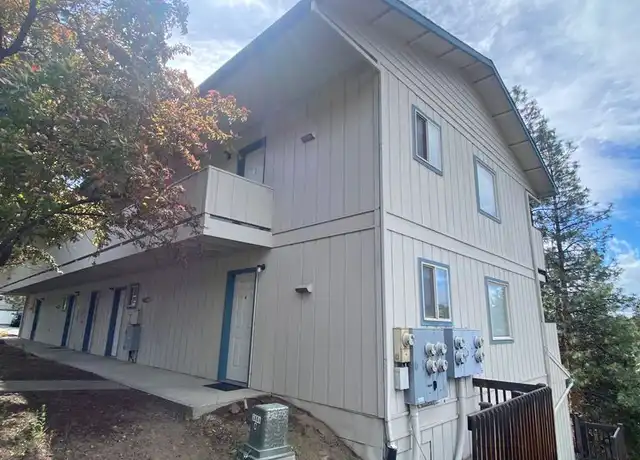 Property at 1565 NW Portland Ave Unit 3, Bend, OR, 97703, 1 bed, 1 bath, [object Object]