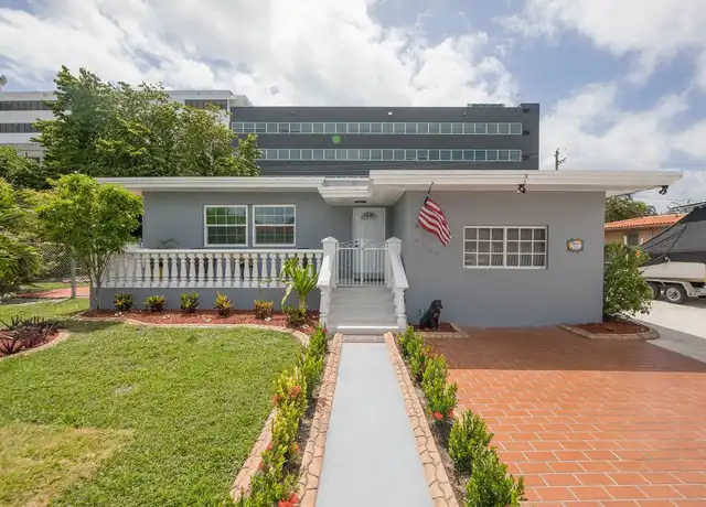 Property at 2150 SW 21st Ter Unit 2150, Miami, FL, 33145, 3 beds, 2 baths, [object Object]