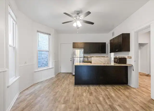 Property at 3110 N Racine Ave, Chicago, IL, 60657, 3 beds, 2 baths, [object Object]