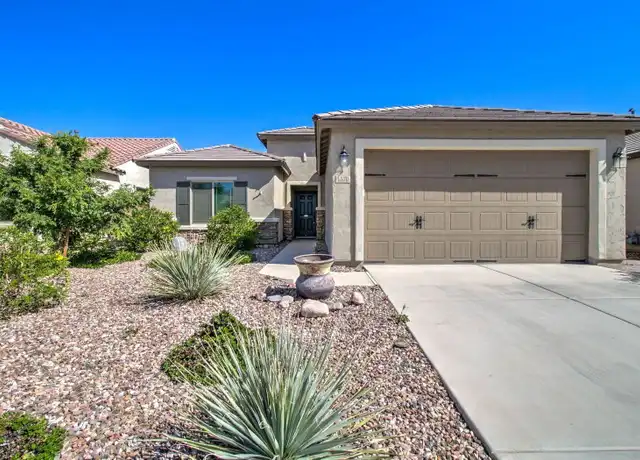 Property at 6570 W Sonoma Way, Florence, AZ, 85132, 3 beds, 2 baths, [object Object]