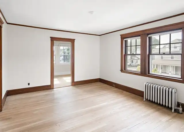 Property at 51 Brock St Unit 2, Boston, MA, 02135, 3 beds, 1 bath, [object Object]