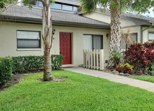 Property at 70 Joanne Pl Unit 70, Oldsmar, FL, 34677, 3 beds, 2 baths, [object Object]