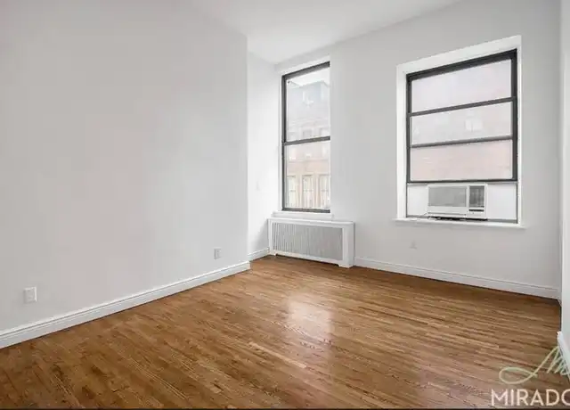 Property at 26 E 13th St, New York, NY, 10003, 0 beds, 1 bath, [object Object]