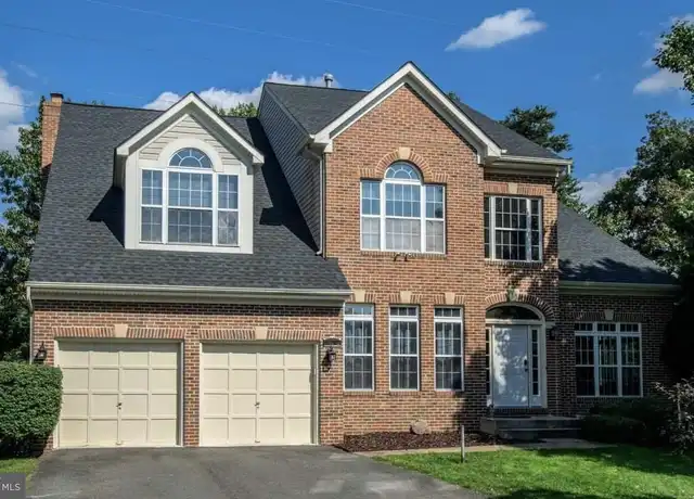 Property at 14202 Hartwood Ct, Centreville, VA, 20121, 4 beds, 2.5 baths, [object Object]