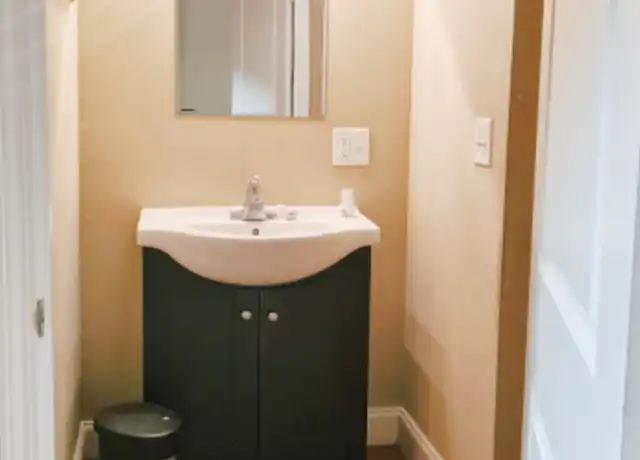 Property at 2203 McKinley Rd Unit 128, Johnson City, TN, 37604, 1 bed, 1 bath, [object Object]