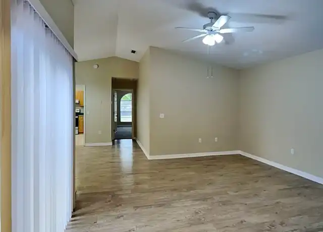 Property at 4325 Longshore Dr, Land O Lakes, FL, 34639, 3 beds, 2 baths, [object Object]